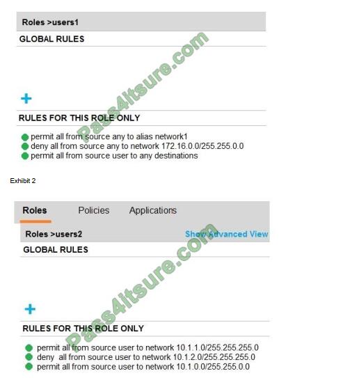 2024 HPE6-A85 PDF, HPE6-A85 Übungsmaterialien & Aruba Campus Access Associate Exam Prüfungsaufgaben