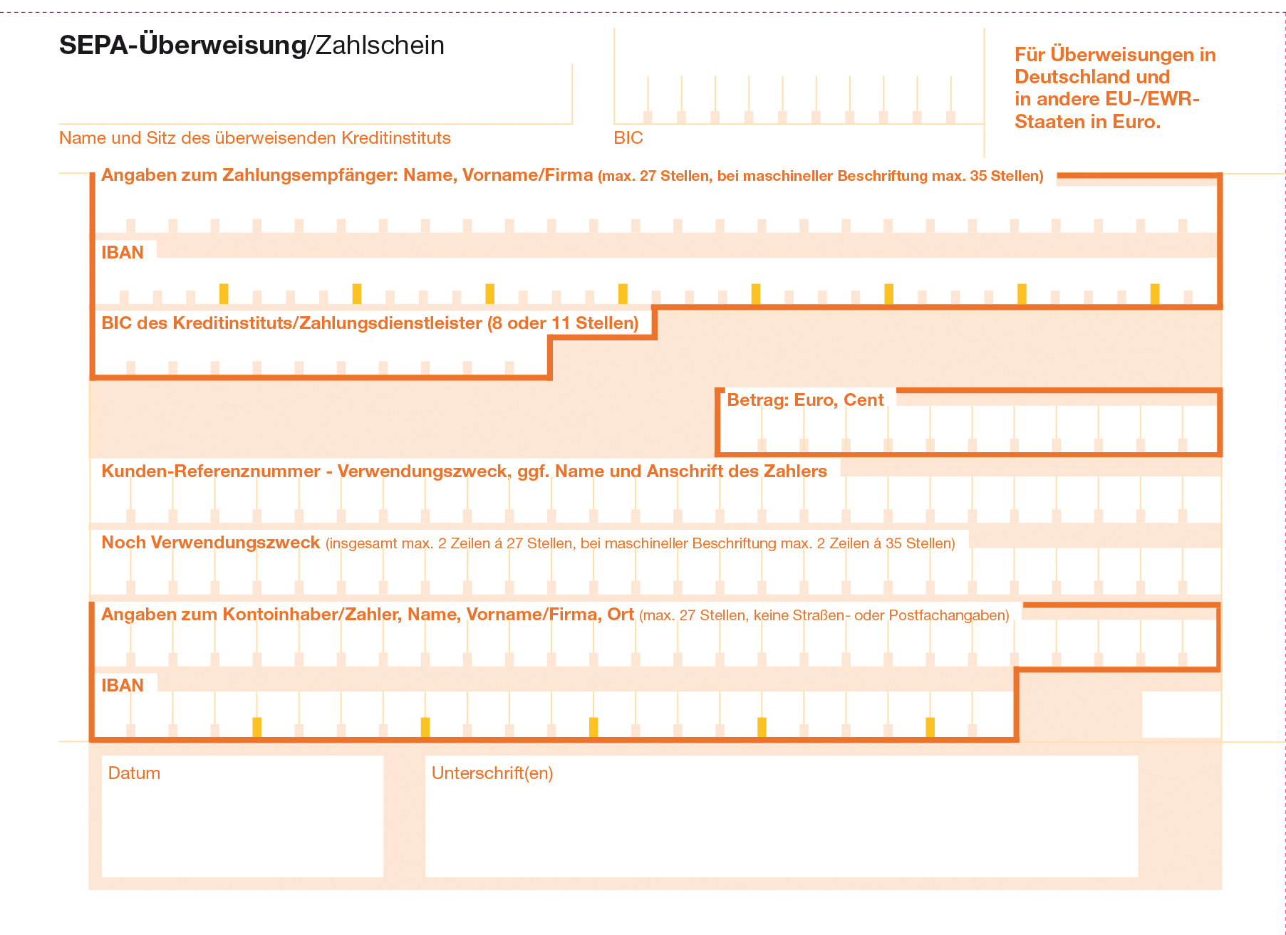 PEGACPRSA22V1 Probesfragen & PEGACPRSA22V1 Examsfragen - PEGACPRSA22V1 Testantworten