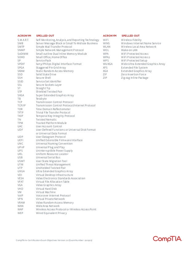 Oracle 1z1-902 Prüfungsvorbereitung - 1z1-902 Lernhilfe