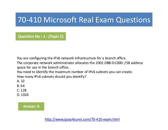 2024 CFR-410 Simulationsfragen, CFR-410 Lerntipps & CyberSec First Responder Examsfragen