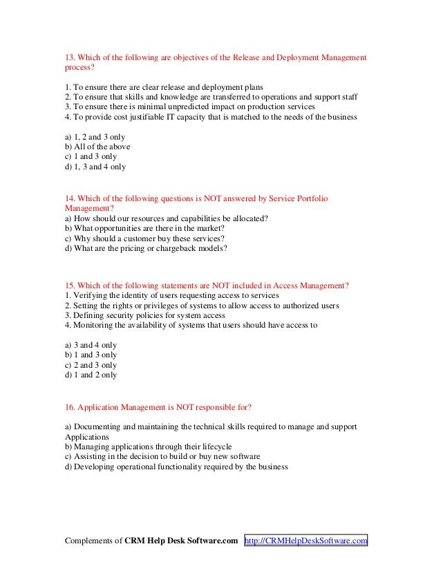 5V0-22.23 Trainingsunterlagen, 5V0-22.23 Deutsch Prüfung & 5V0-22.23 PDF Demo