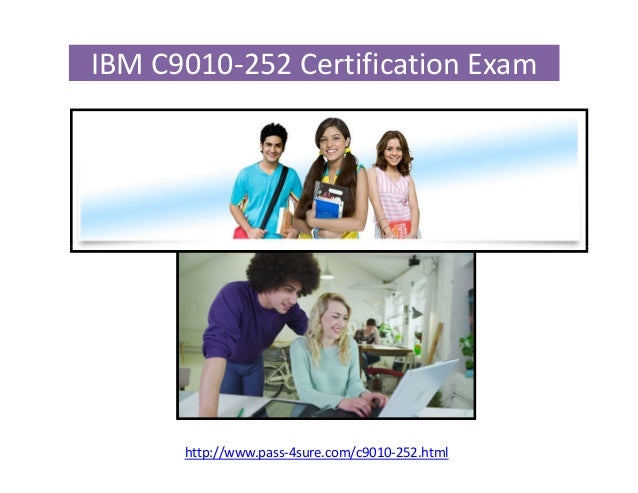 C1000-138 Zertifizierungsantworten, C1000-138 Examengine & C1000-138 Prüfungsfrage