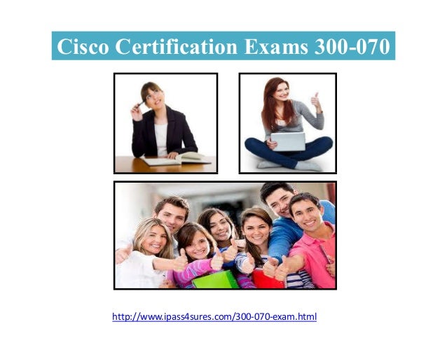 300-510 Testking, 300-510 Online Test & 300-510 Quizfragen Und Antworten