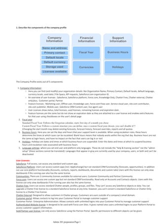 ADM-201 Prüfungsfragen & Salesforce ADM-201 Testking - ADM-201 Fragen&Antworten