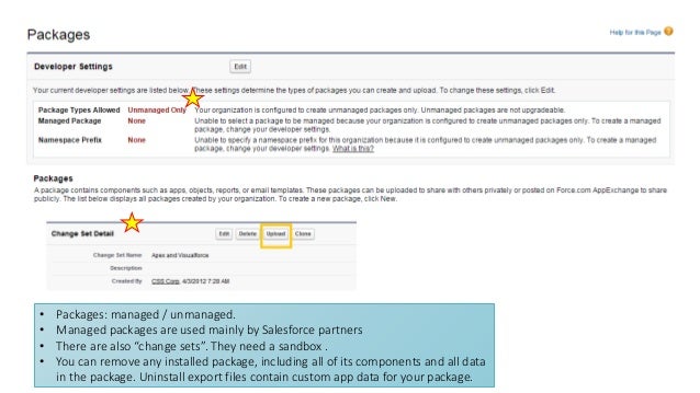 Salesforce Salesforce-Certified-Administrator Exam Fragen - Salesforce-Certified-Administrator Schulungsunterlagen