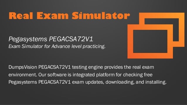 2024 PEGACPSSA88V1 Echte Fragen & PEGACPSSA88V1 Musterprüfungsfragen - Certified Pega Senior System Architect 8.8 Exam