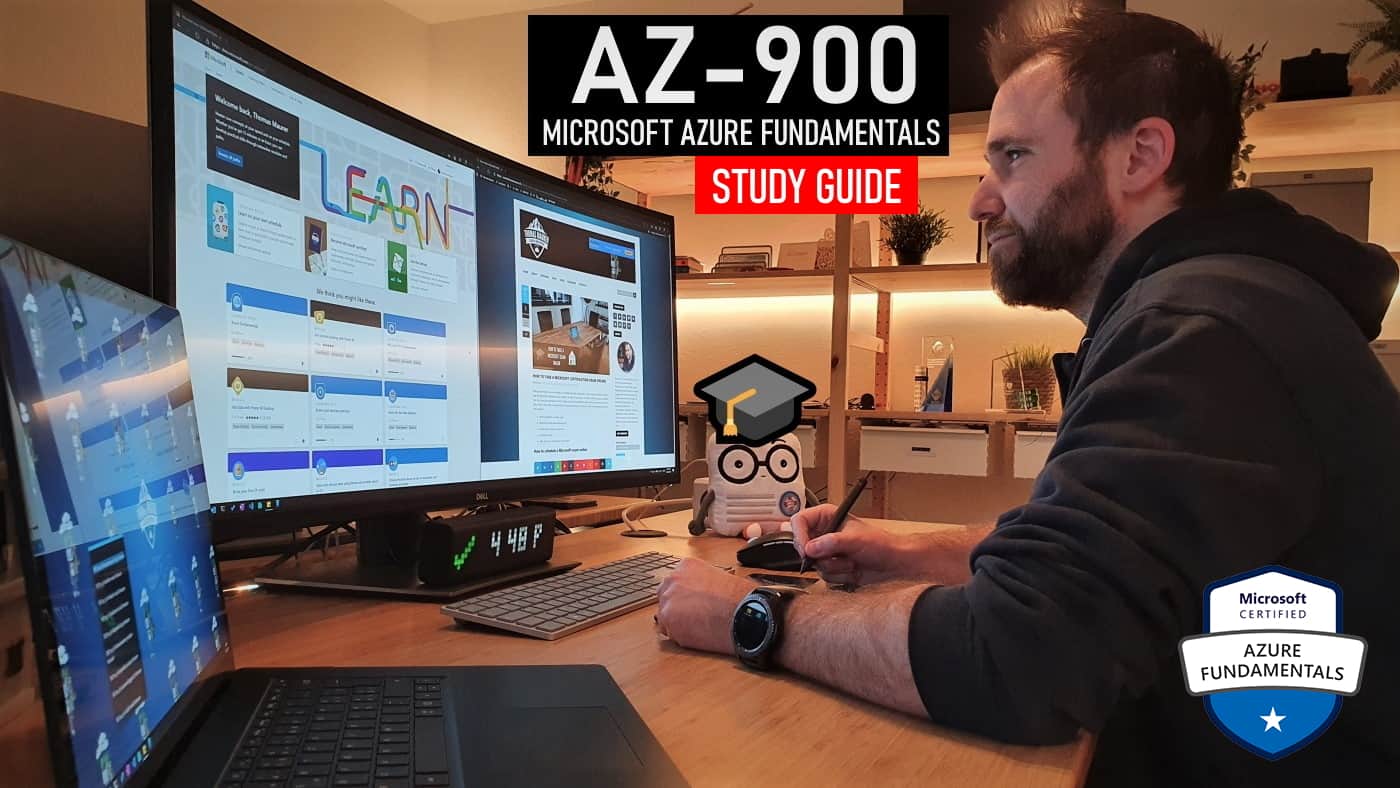 Microsoft SC-200 Exam, SC-200 Echte Fragen & SC-200 Demotesten