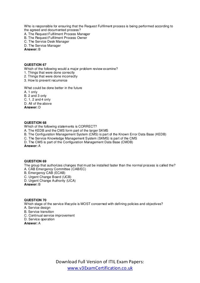 ITIL-4-Foundation Schulungsangebot & ITIL-4-Foundation Lernhilfe - ITIL-4-Foundation Examengine