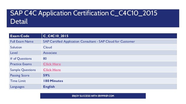 C_C4H320_24 Prüfungs Guide & C_C4H320_24 Prüfungs-Guide - C_C4H320_24 Prüfungsinformationen