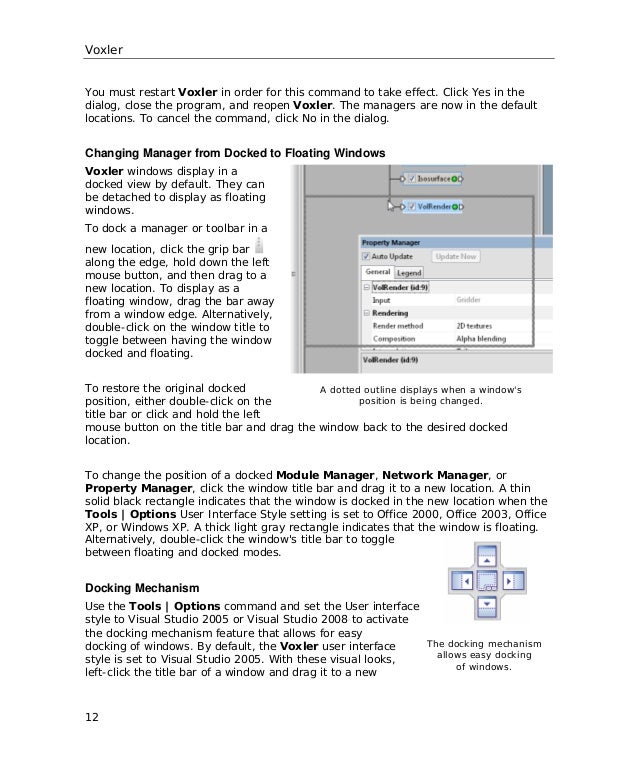 INSTC_V7 Zertifizierung, INSTC_V7 Übungsmaterialien & INSTC_V7 Online Prüfung