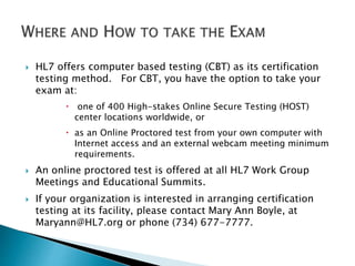 HP HPE0-V26 Zertifikatsfragen & HPE0-V26 Tests - HPE0-V26 Deutsch Prüfungsfragen