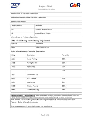 HPE2-T37 Fragenpool - HP HPE2-T37 Zertifizierungsantworten