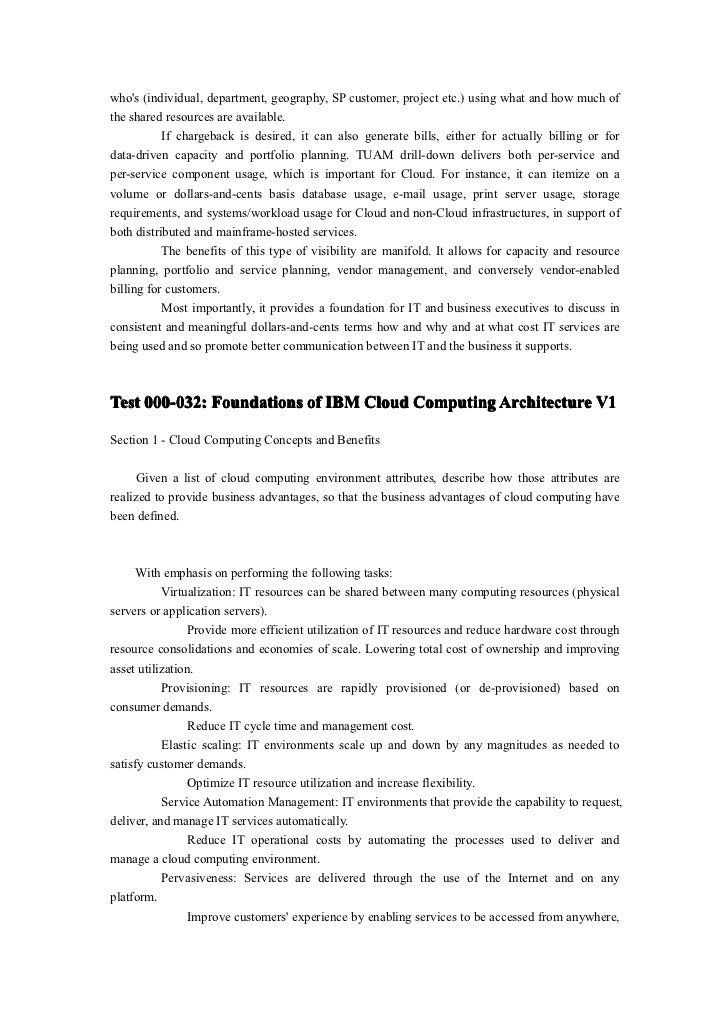 IBM S1000-007 Musterprüfungsfragen & S1000-007 Testking