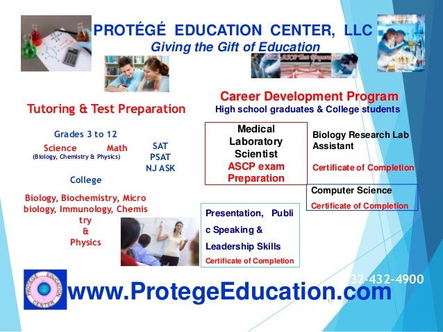 ASCP-MLT Tests, ASCP-MLT Fragen&Antworten & ASCP-MLT Fragen Beantworten