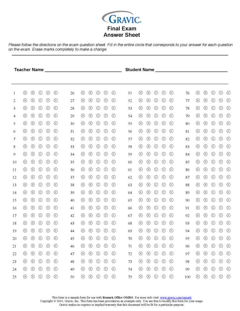 500-443 Testantworten & 500-443 German - Advanced Administration and Reporting of Contact Center Enterprise Deutsche Prüfungsfragen