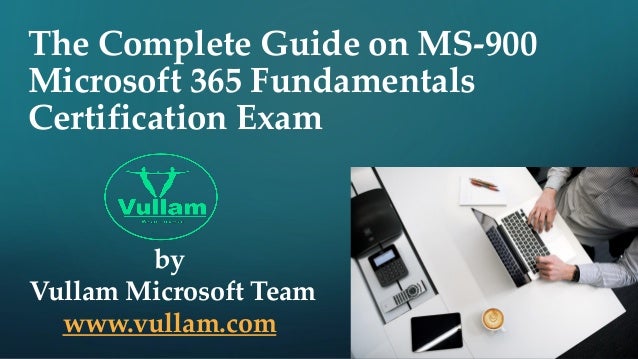 MS-900 Schulungsunterlagen - MS-900 Schulungsunterlagen, MS-900 Pruefungssimulationen