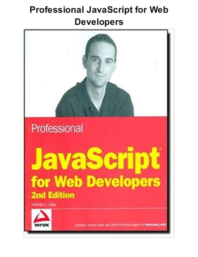 JavaScript-Developer-I Übungsmaterialien - Salesforce JavaScript-Developer-I Prüfung, JavaScript-Developer-I Zertifikatsdemo