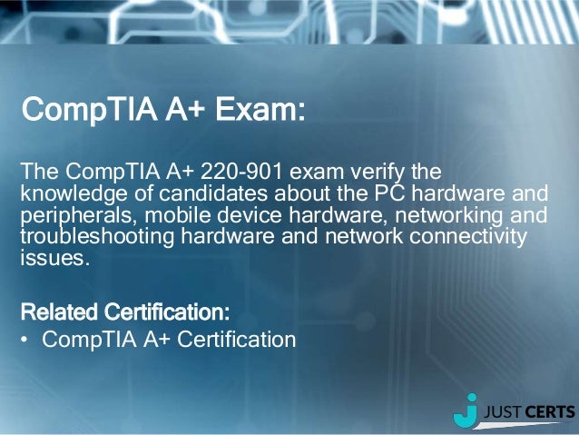 CompTIA 220-1101 Probesfragen, 220-1101 Testengine & 220-1101 Kostenlos Downloden