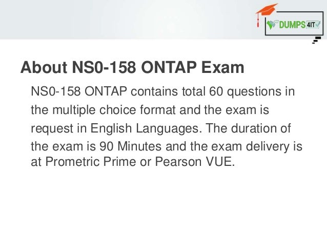 NS0-593 Online Tests & NS0-593 Online Praxisprüfung - NS0-593 Prüfungsaufgaben