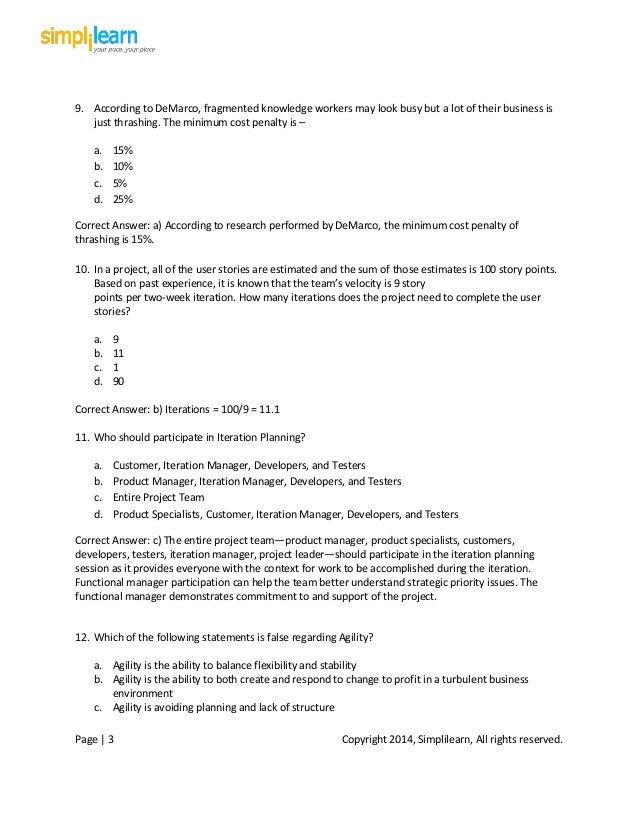 ACP-120 Fragenkatalog, ATLASSIAN ACP-120 Prüfungs-Guide & ACP-120 Prüfungsfrage