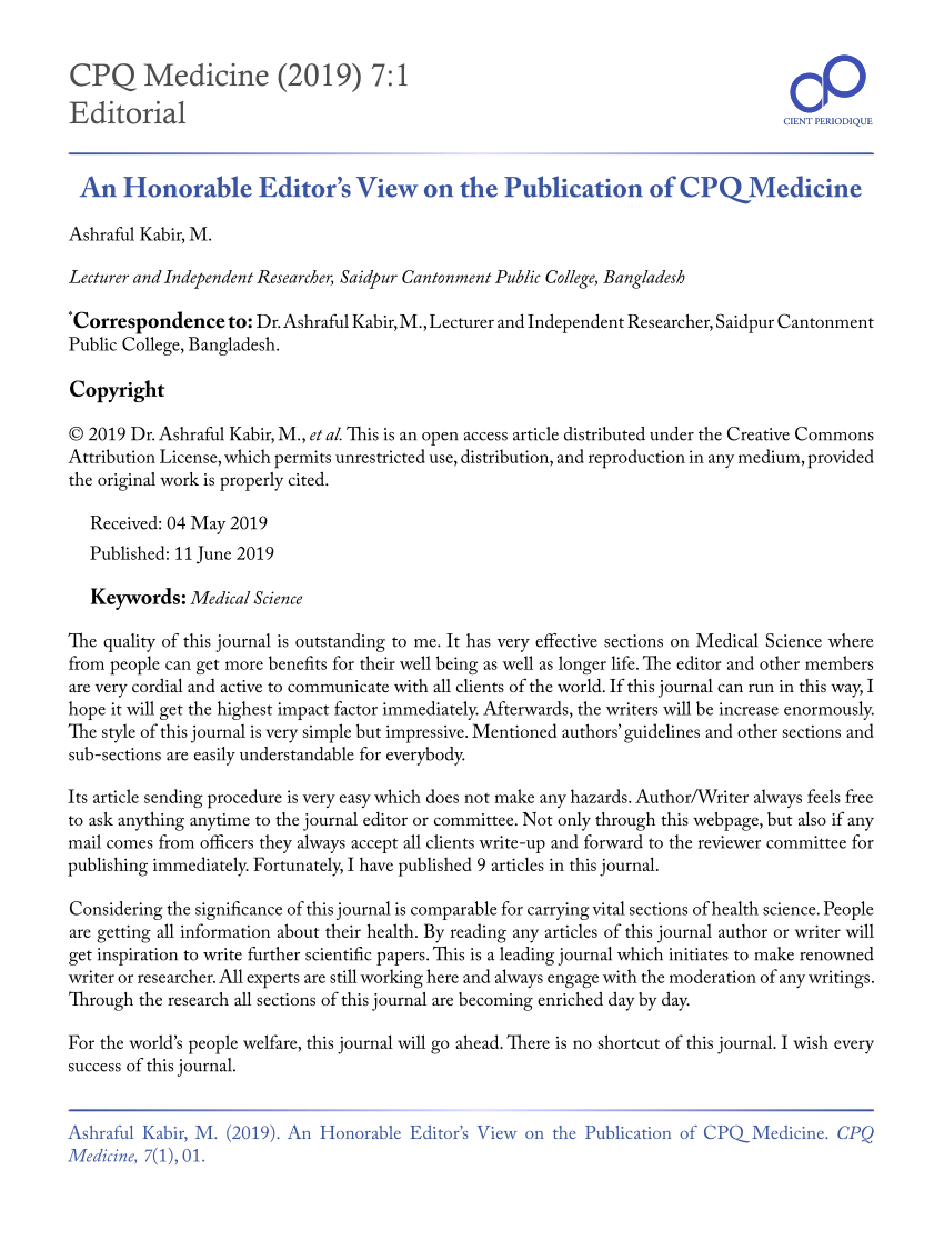 Industries-CPQ-Developer Testantworten & Industries-CPQ-Developer Prüfungsvorbereitung - Industries-CPQ-Developer Simulationsfragen