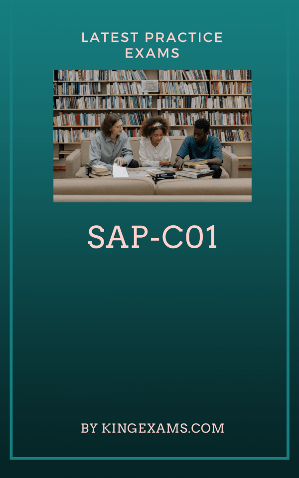 2024 C-BW4H-211 Praxisprüfung & C-BW4H-211 Exam - SAP Certified Application Associate - Reporting, Modeling and Data Acquisition with SAP BW/4HANA Deutsch Prüfung