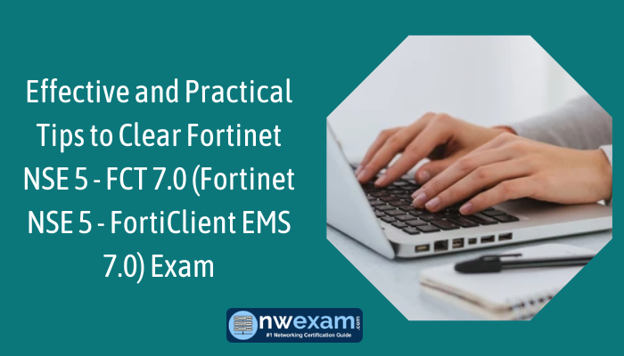 2024 NSE6_WCS-7.0 Online Prüfungen, NSE6_WCS-7.0 Deutsch Prüfung & Fortinet NSE 6 - Cloud Security 7.0 for AWS Testing Engine