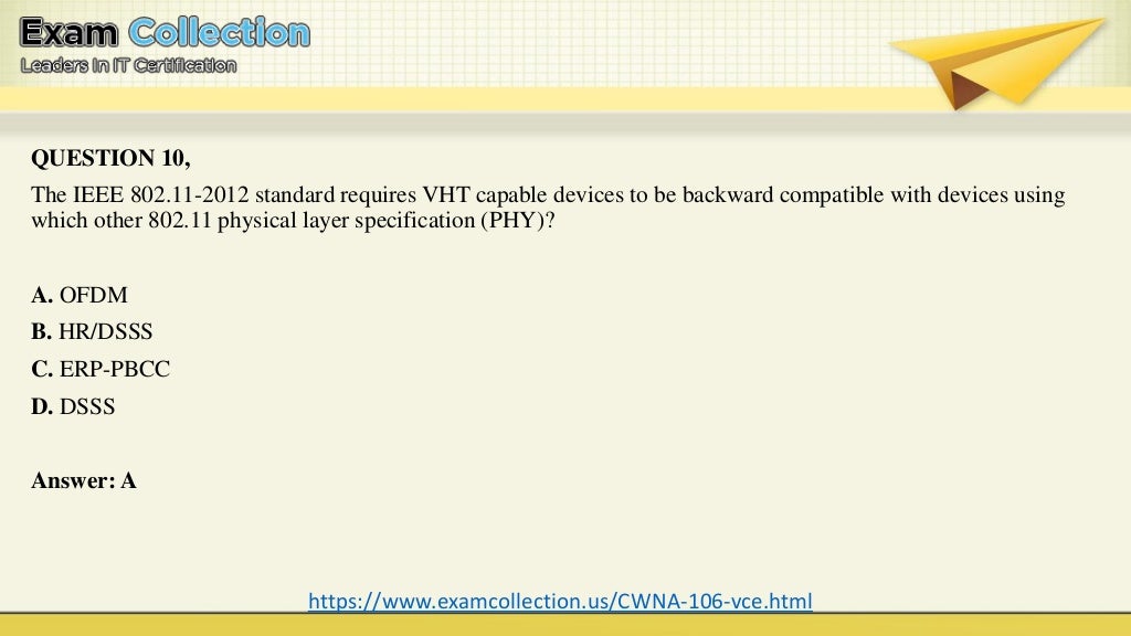 2024 CWNA-108 Testing Engine & CWNA-108 Kostenlos Downloden - CWNP Certified Wireless Network Administrator Exam Online Praxisprüfung