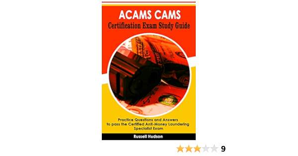 CAMS Prüfungsinformationen - ACAMS CAMS Dumps Deutsch