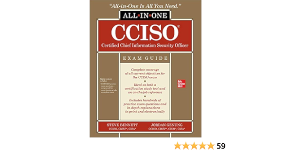 2024 712-50 Online Test, 712-50 Pruefungssimulationen & EC-Council Certified CISO (CCISO) Probesfragen