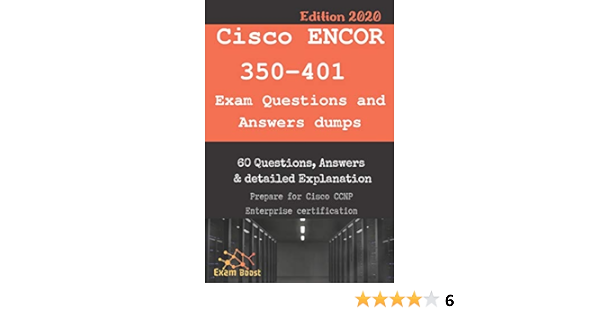 350-401 Online Test & Cisco 350-401 Online Tests - 350-401 Schulungsangebot