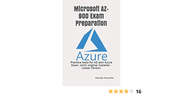 2024 AZ-800 Exam Fragen - AZ-800 Quizfragen Und Antworten, Administering Windows Server Hybrid Core Infrastructure Prüfungsvorbereitung