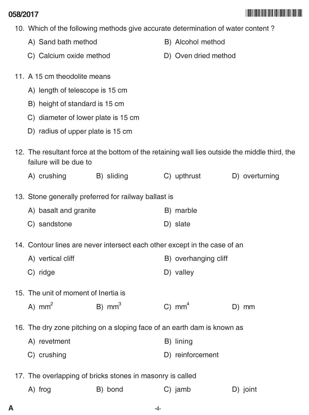 C1000-058 Exam - C1000-058 Schulungsangebot, C1000-058 Online Test