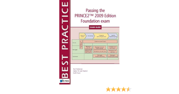 PRINCE2 PRINCE2Foundation Originale Fragen - PRINCE2Foundation Fragen&Antworten