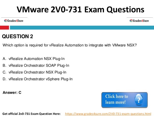 VMware 2V0-21.23 Praxisprüfung, 2V0-21.23 Quizfragen Und Antworten