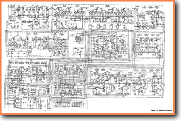 AZ-120 Lernressourcen & AZ-120 Unterlage - Planning and Administering Microsoft Azure for SAP Workloads PDF Testsoftware