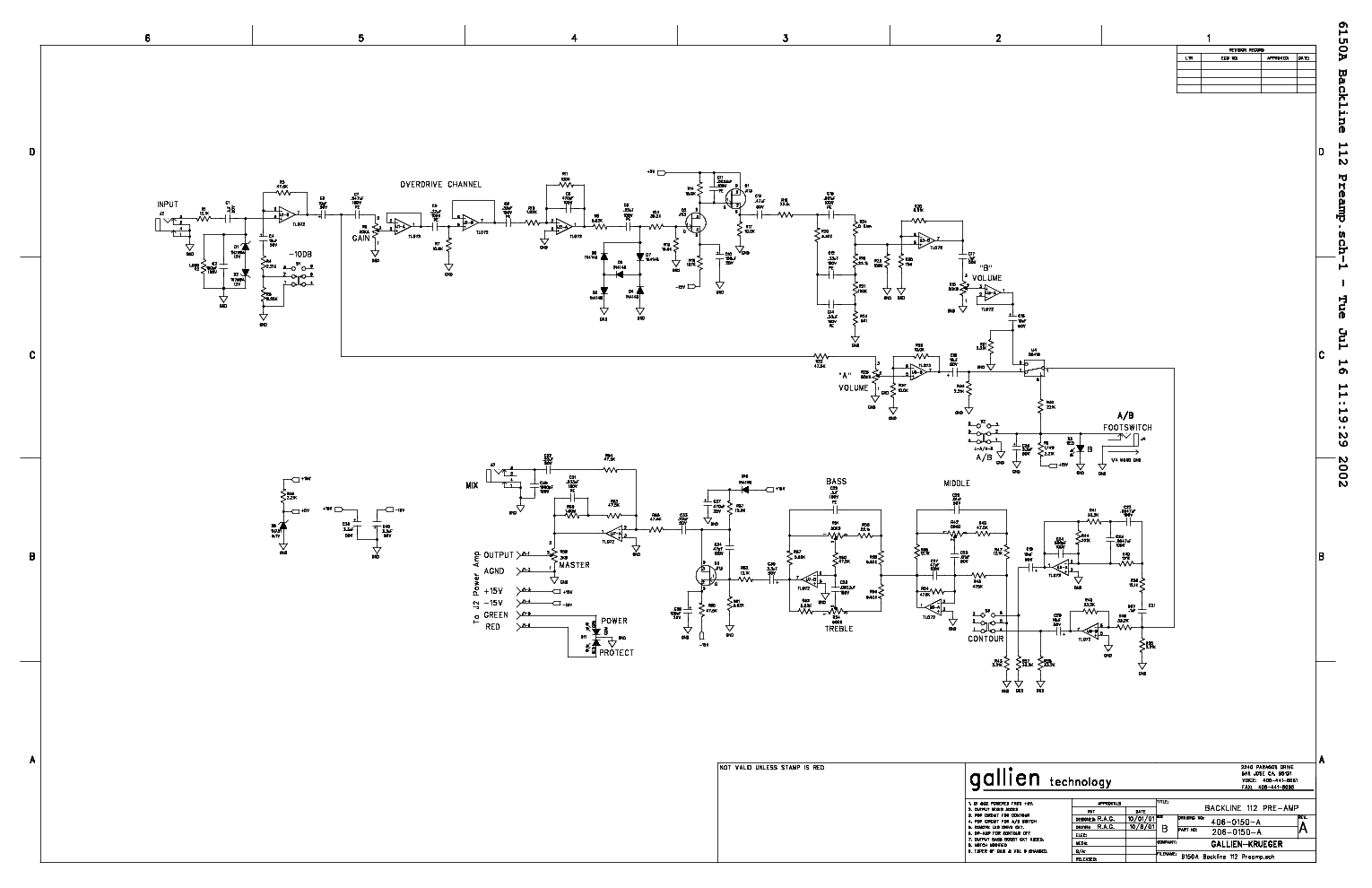 C1000-112 Echte Fragen, IBM C1000-112 Testengine & C1000-112 Zertifizierungsfragen