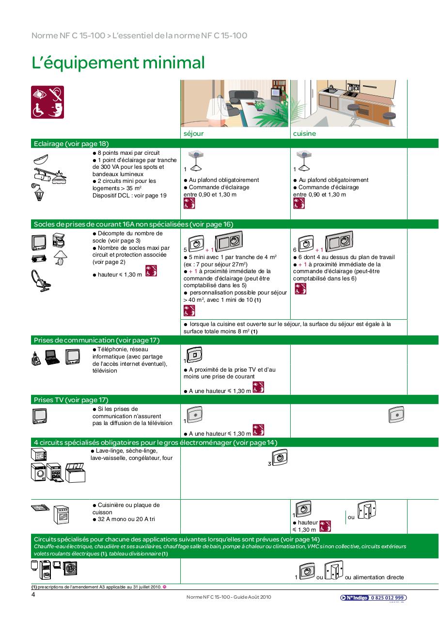 030-100 Schulungsunterlagen, 030-100 Deutsch Prüfungsfragen