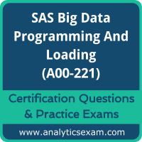 A00-282 Fragenpool - A00-282 Dumps, Clinical Trials Programming Using SAS 9.4 Exam Fragen