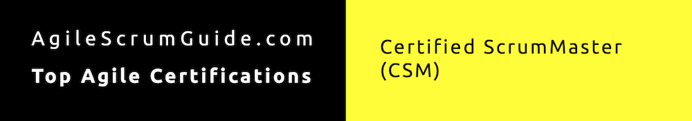 ACP-120 Schulungsunterlagen & ATLASSIAN ACP-120 Tests - ACP-120 Fragen&Antworten