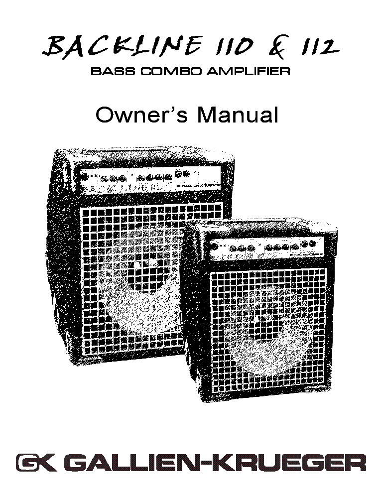 IBM C1000-112 PDF & C1000-112 Online Praxisprüfung - C1000-112 Pruefungssimulationen