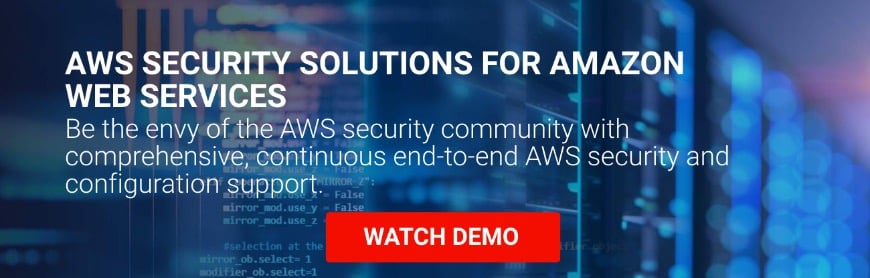 AWS-Security-Specialty Prüfungs Guide - AWS-Security-Specialty Prüfungs-Guide, AWS-Security-Specialty Online Prüfung