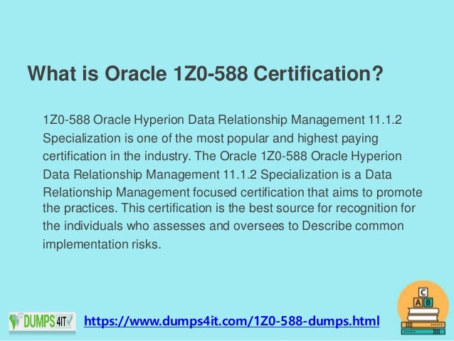 Oracle 1z0-1106-1 Fragenpool, 1z0-1106-1 Originale Fragen & 1z0-1106-1 Fragen Beantworten