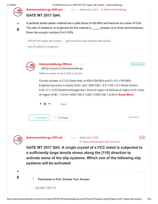 2024 201-450 Trainingsunterlagen, 201-450 Deutsch Prüfung & LPIC-2 Exam 201, Part 1 of 2, version 4.5 PDF