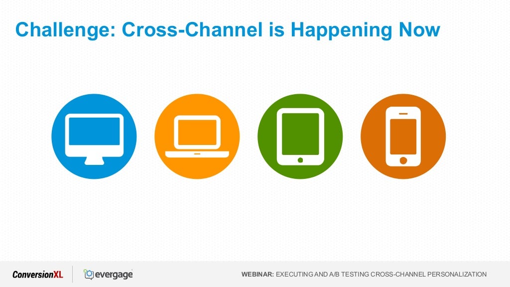 Advanced-Cross-Channel Deutsche Prüfungsfragen & Advanced-Cross-Channel Probesfragen - Advanced-Cross-Channel Lerntipps