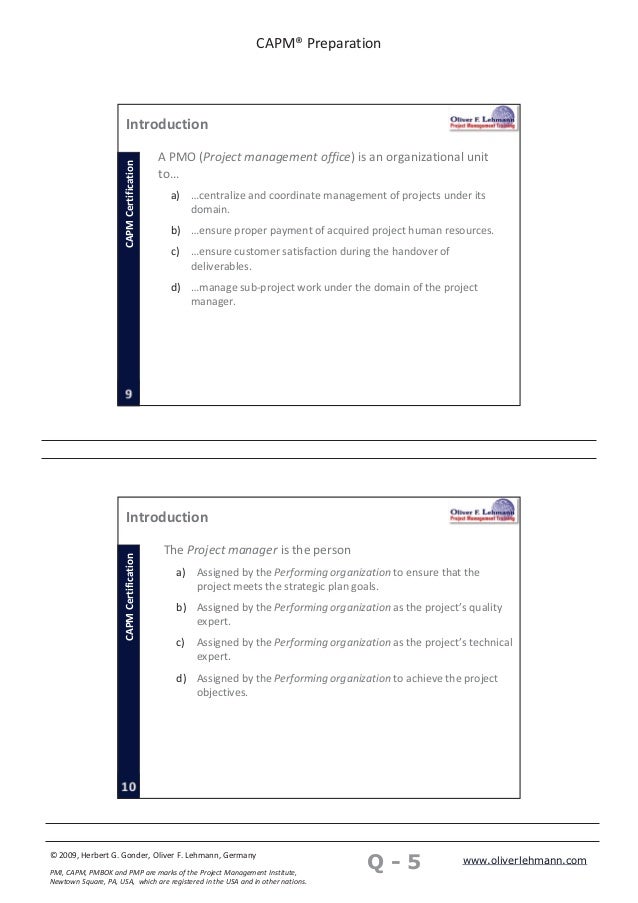 PMI CAPM Testengine & CAPM Prüfungs-Guide - CAPM Fragen Und Antworten