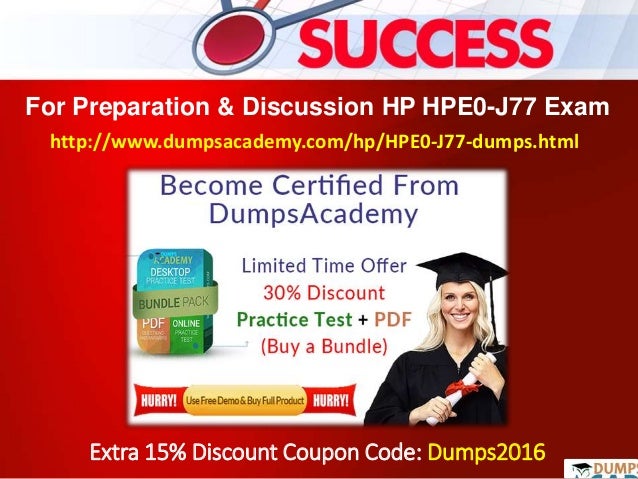 HPE0-V25 Lernhilfe & HP HPE0-V25 Zertifizierungsantworten