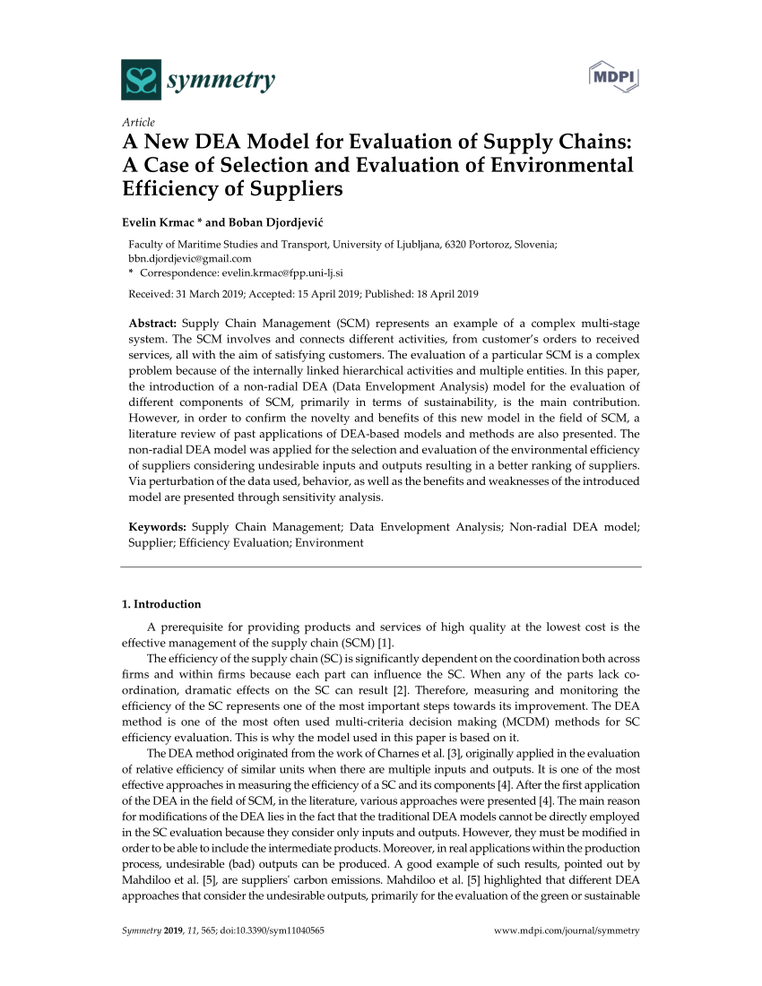 2024 DEA-7TT2 Prüfungsfragen - DEA-7TT2 Lernhilfe, Associate - Data Science and Big Data Analytics v2 Exam Schulungsangebot