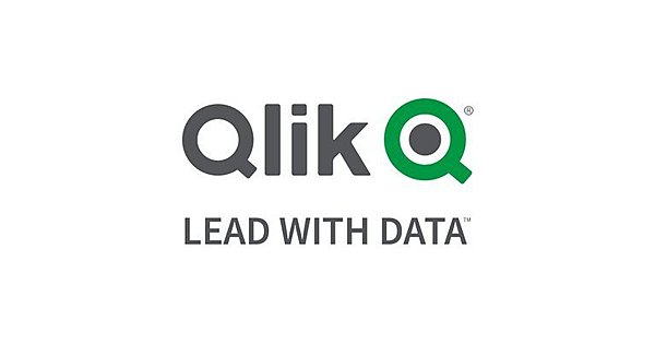 QlikView QV12DA Praxisprüfung - QV12DA Prüfung, QV12DA Fragen&Antworten