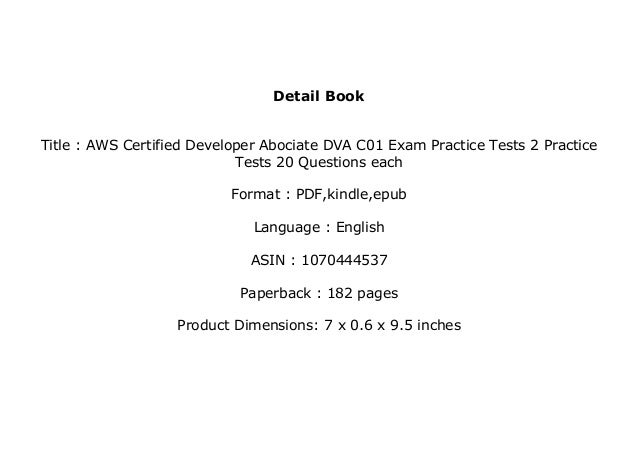 DVA-C02 Testengine - DVA-C02 Deutsch Prüfungsfragen, DVA-C02 Zertifizierungsantworten